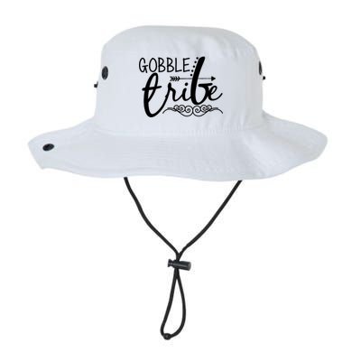 Gobble Tribe Legacy Cool Fit Booney Bucket Hat