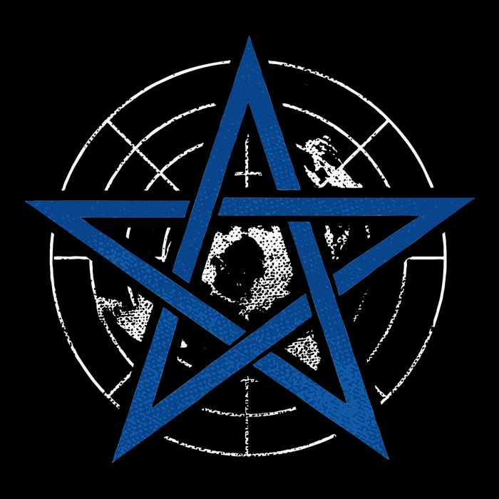 Global Occult Coalition Scp Foundation Sweatshirt