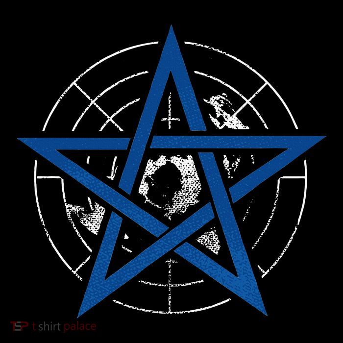 Global Occult Coalition Scp Foundation Flatbill Hat