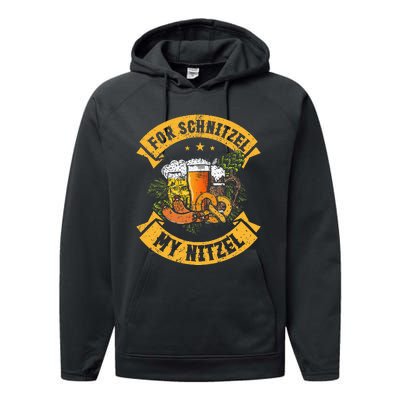 German Oktoberfest Costume German Beer Festival October Performance Fleece Hoodie