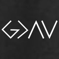 God is Greater Than Our Highs And Lows Trucker Hat