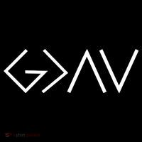God is Greater Than Our Highs And Lows Kids T-Shirt