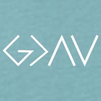 God is Greater Than Our Highs And Lows Sueded Cloud Jersey T-Shirt