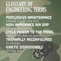 Glossary Of Engineering Terms Funny Engineer Definitions Legacy Tie Dye Trucker Hat