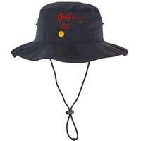 Gulf Of Fragile Masculinity Antitrump Gulf Of Mexico .Png Bucket Hat