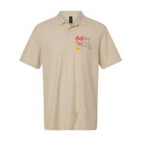 Gulf Of Fragile Masculinity Antitrump Gulf Of Mexico .Png Polo