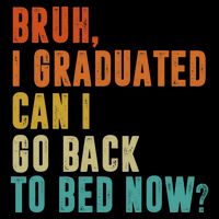 Graduate Outfit Idea Party Class Of 2025 Funny Graduation V-Neck T-Shirt
