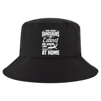 Gecko Owner Lizard Keeper Reptile Gargoyle Gecko Gift Cool Comfort Performance Bucket Hat