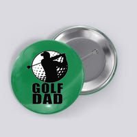 Golf Dad Button