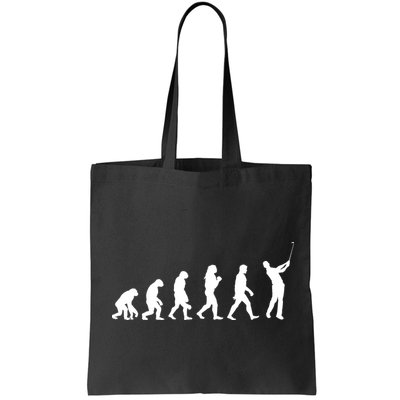 Golf Evolution Bag