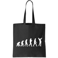 Golf Evolution Bag