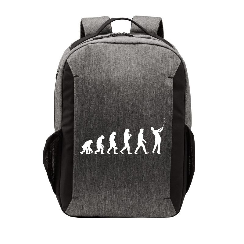 Golf Evolution Vector Backpack