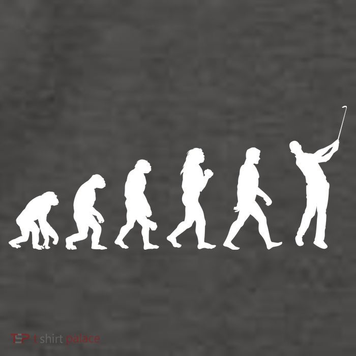 Golf Evolution Vector Backpack