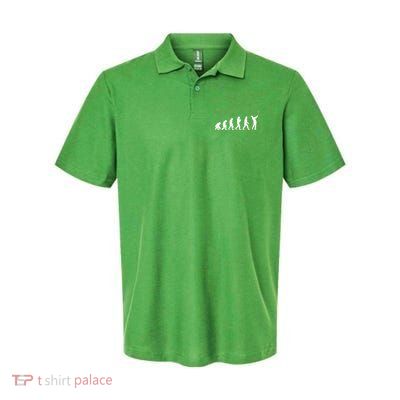 Golf Evolution Polo