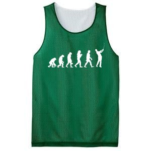 Golf Evolution Mesh Reversible Basketball Jersey Tank