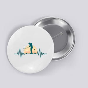 Golf Hearbeat Button