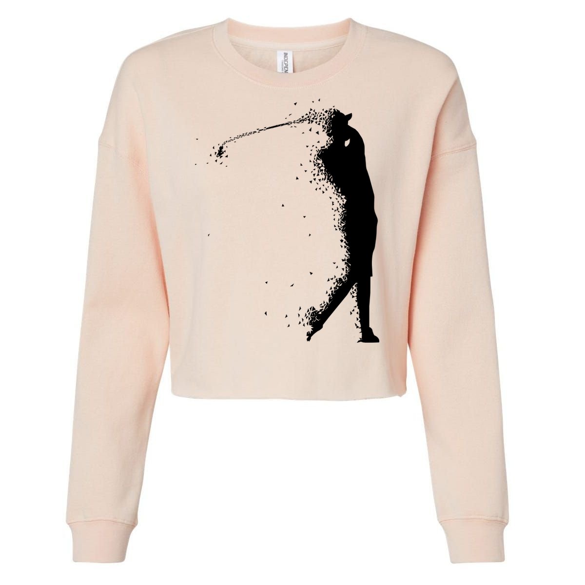 GOOLD GOLF ROCKERS (@gooldgolfrockers) · Instagram photos