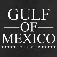Gulf Of Mexico Forever Adult Drive Performance Visor