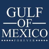 Gulf Of Mexico Forever Zip Tote Bag