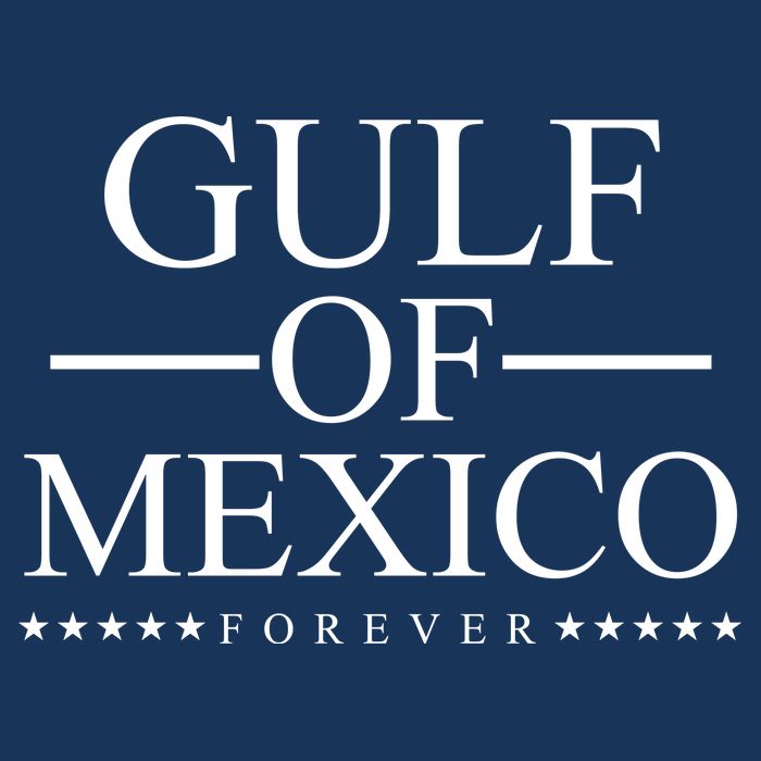 Gulf Of Mexico Forever Zip Tote Bag