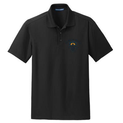 Gulf Of Mexico Est 1550 Forever Not US America With Turtle Dry Zone Grid Polo