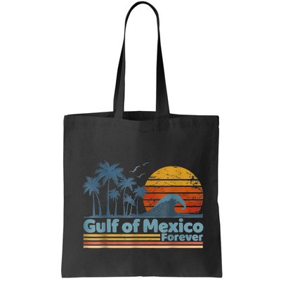 Gulf Of Mexico Forever Bag