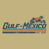 Gulf Of Mexico Est 1550 Cooling Performance Long Sleeve Crew