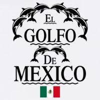 Gulf Of Mexico Hat
