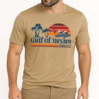 Gulf Of Mexico Cooling Performance Crew T-Shirt
