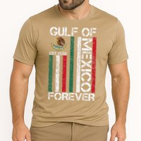 Gulf Of Mexico Cooling Performance Crew T-Shirt