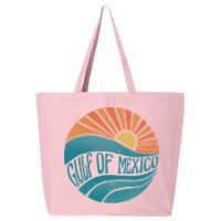 Gulf Of Mexico 25L Jumbo Tote