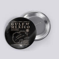 Gulf Of Mexico 1672 Historic Map Button