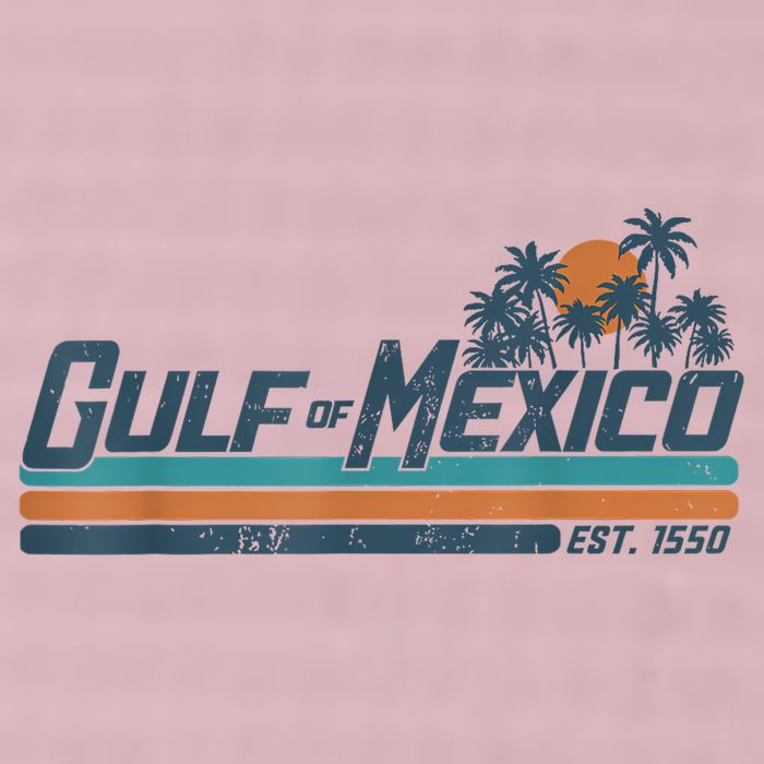 Gulf Of Mexico 25L Jumbo Tote
