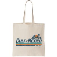 Gulf Of Mexico Bag