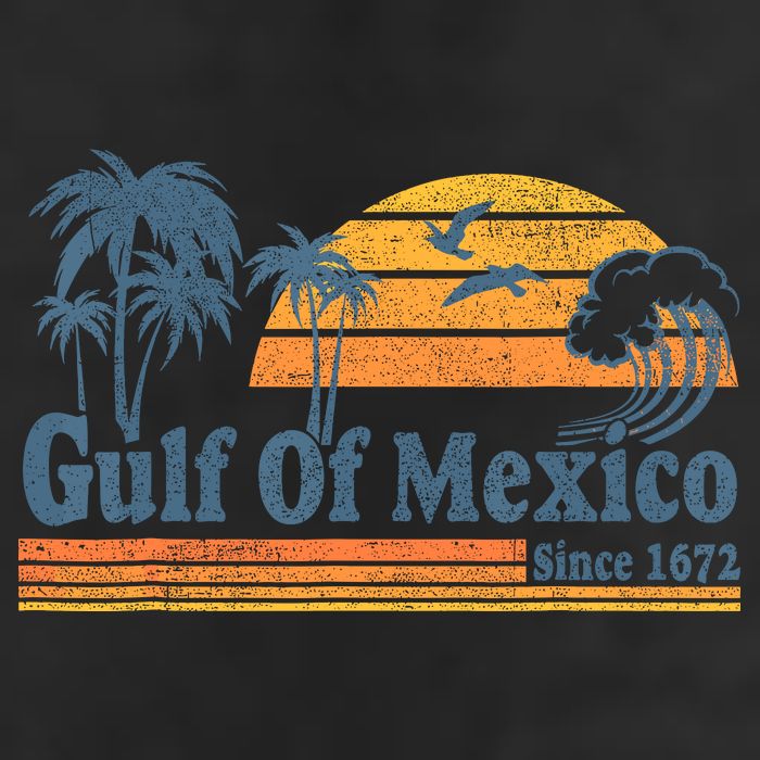 Gulf Of Mexico 25L Jumbo Tote