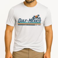 Gulf Of Mexico Cooling Performance Crew T-Shirt