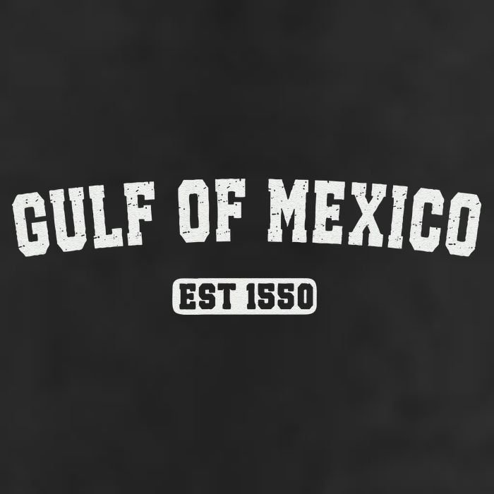 Gulf Of Mexico Est 1550 Adult Drive Performance Visor