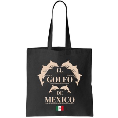 Gulf Of Mexico Bag