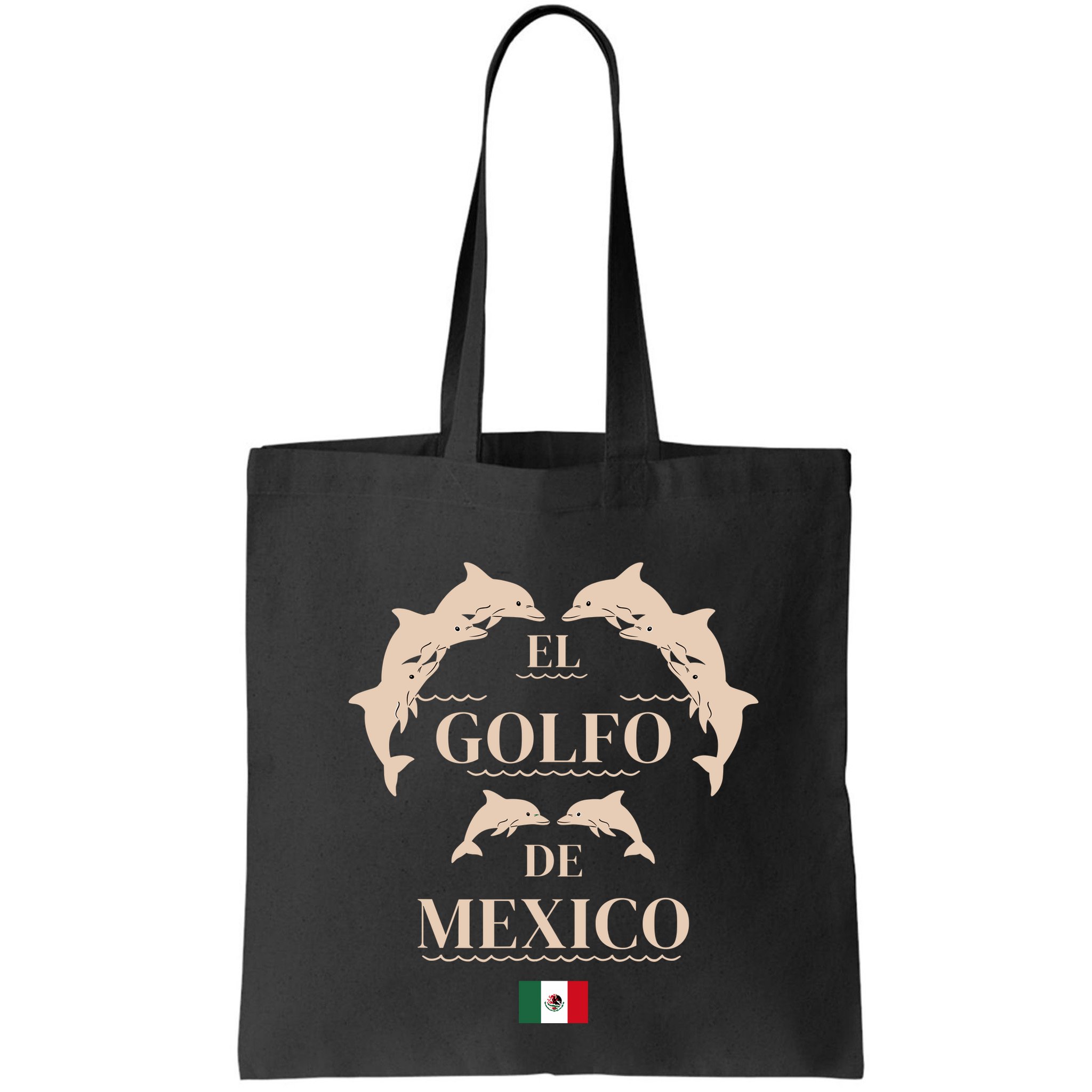 Gulf Of Mexico Bag