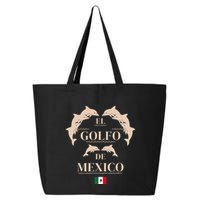 Gulf Of Mexico 25L Jumbo Tote