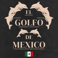 Gulf Of Mexico 25L Jumbo Tote