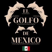 Gulf Of Mexico Womens Tank Top