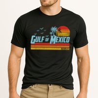 Gulf Of Mexico Cooling Performance Crew T-Shirt