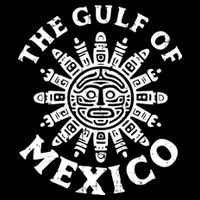 Gulf Of Mexico Mexican Gulfo De Mexican Toddler Sweatshirt