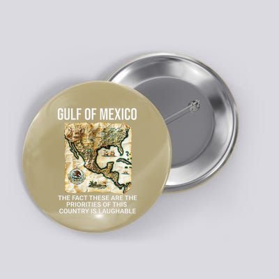 Gulf Of Mexico Map Priorities Of This Country Is Laughable Button