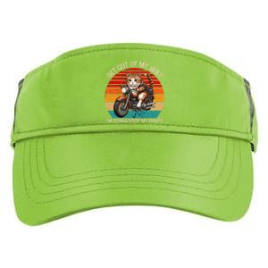 Get Out Of My Way Gonna Poop My Pants Funny Adult Humor Meme Adult Drive Performance Visor