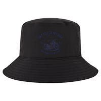 Get Out Of My Way Gonna Poop My Pants Funny Meme Cool Comfort Performance Bucket Hat