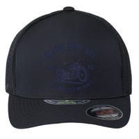 Get Out Of My Way Gonna Poop My Pants Funny Meme Flexfit Unipanel Trucker Cap