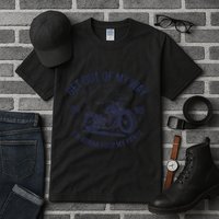 Get Out Of My Way Gonna Poop My Pants Funny Meme Tall T-Shirt