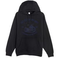 Get Out Of My Way Gonna Poop My Pants Funny Meme Premium Pullover Hoodie
